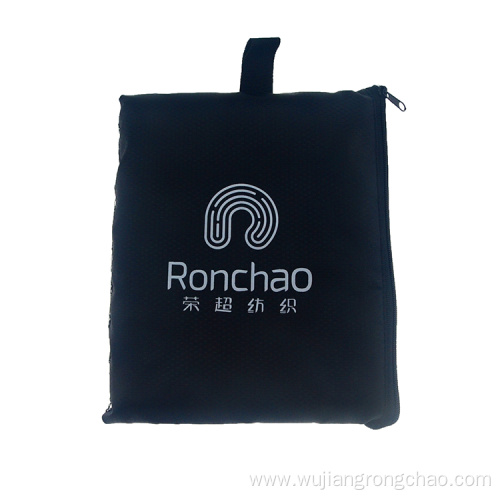 Promotional Microfiber Towel With Logo